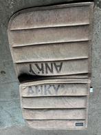 Anky dekjes nog als nieuw, Ophalen of Verzenden, Zo goed als nieuw