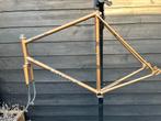 Batavus Cours stalen frame Fongers fabriek 1978-1980, Ophalen of Verzenden, Gebruikt