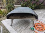 Ooni Koda 16 pizza oven met hoes en peel, Tuin en Terras, Pizzaovens, Ophalen, Zo goed als nieuw
