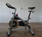 Spinning bike, Ophalen, Zo goed als nieuw, Spinningfiets