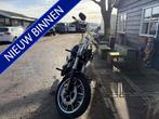 Harley-Davidson 103 FXDL Dyna Low Rider lowrider (bj 2015), 1690 cc, Bedrijf, Info@advandermeer.nl, Meer dan 35 kW