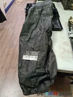 Skizak BMW 7-serie E65 E66 E67 72608240773, Auto-onderdelen, Interieur en Bekleding, Gebruikt, Ophalen of Verzenden, BMW, BMW
