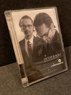 Viktor & Rolf - The Making of a Fashion House DVD, Cd's en Dvd's, Dvd's | Documentaire en Educatief, Alle leeftijden, Ophalen of Verzenden