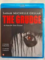 THE GRUDGE (BLURAY), Carduelis & Media, Ophalen of Verzenden, Syran@live.nl, Tollensstraat 53D 3035NC Rotterdam
