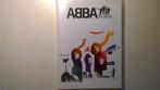 ABBA - The Movie (DVD), Cd's en Dvd's, Dvd's | Muziek en Concerten, Alle leeftijden, Ophalen of Verzenden, Muziek en Concerten