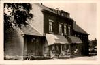 Noorbeek - Pension Offermand - Hoogcruts - 1955, Verzenden, 1940 tot 1960, Ongelopen, Limburg