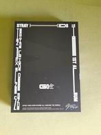 LIMITED Go Live album skz, Ophalen of Verzenden, Zo goed als nieuw