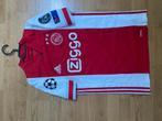 Ajax neres shirt maat M orgineel, Ophalen of Verzenden