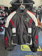 Rusty Stitches Motorjas 40, Motoren, Kleding | Motorkleding, Nieuw met kaartje, Rusty Stitches, Jas | leer, Ophalen of Verzenden