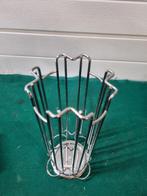 Cup houder bredemeijer draaiend, Huis en Inrichting, Keuken | Keukenbenodigdheden, Ophalen of Verzenden, 'T Olde Gre-j, Info@toldegrej.nl