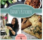 Oanh's Kitchen - Koolhydraatarme recepten uit Oanh's Kitchen, Boeken, Kookboeken, Ophalen of Verzenden, Zo goed als nieuw