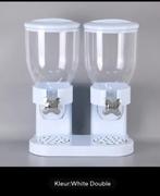 Dispenser voor keuken/ badkamer, Huis en Inrichting, Ophalen of Verzenden, Nieuw