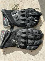 Dames handschoenen  Sidi Davida, Ophalen of Verzenden, Dames, Handschoenen, Tweedehands