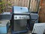 Brixton gasbarbeque, Tuin en Terras, Gebruikt, Ophalen