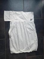 🤍 Praktisch nieuw  Fedde en Kees Nunki 50x90 🤍 vaste prijs, Kinderen en Baby's, Dekens, Slaapzakjes en Inbakerproducten, Ophalen of Verzenden