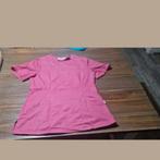 3x zorgjasje clinic dress, Clinic dress, Ophalen of Verzenden, Gedragen