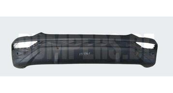 Bumper	HYUNDAI TUCSON IV 4 2020- 86612-N7000 Achterbumper KJ beschikbaar voor biedingen
