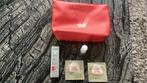 Vichy samples, Verzenden, Nieuw, Gehele gezicht