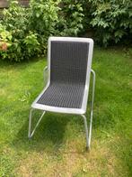 Tuinstoel Campalazzo, Ophalen, Gebruikt