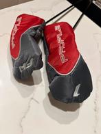 Wilson Profile Driver (10,5°) en Fairwaywood - rechtshandig, Sport en Fitness, Golf, Ophalen of Verzenden, Nieuw, Club, Overige merken