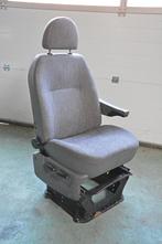 stoel rechts Ford Transit 2000-2006, Ophalen, Gebruikt, Ford