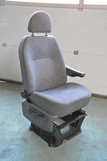 stoel rechts Ford Transit 2000-2006 beschikbaar voor biedingen