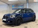 Mini Mini Countryman 1.5 Cooper Business Edition, Navi, crui, Voorwielaandrijving, 136 pk, Gebruikt, 1340 kg