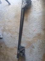 Thule dakdrager, Auto diversen, Dakdragers, Ophalen, Gebruikt