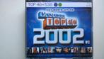 Het Beste Uit De Wanadoo Top 40 Uit 2002, Cd's en Dvd's, Pop, Zo goed als nieuw, Verzenden