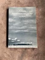 Pampus - Geschiedenis van een fort, Cees Pfeiffer, Ophalen of Verzenden, 20e eeuw of later, Gelezen