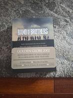 Tk band of broters volledige serie, Ophalen of Verzenden, Zo goed als nieuw