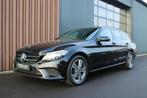 Mercedes-Benz C-klasse 300 Advantage Pack Trekhaak | Stoelve, Automaat, Achterwielaandrijving, Gebruikt, Euro 6