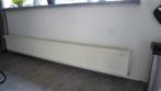 Radiator, Doe-het-zelf en Verbouw, Verwarming en Radiatoren, Ophalen, 30 tot 80 cm, Hoog rendement (Hr), Radiator