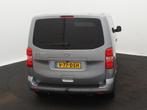 Opel Vivaro 2.0 Diesel 145 S&S L2 | Automaat | Airco | Trekh, Auto's, Bestelauto's, Stof, Euro 6, 4 cilinders, Met garantie (alle)