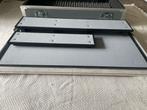 Moonspinner - Pedalboard Pro met wielen - 0,82x0,47, Ophalen, Zo goed als nieuw, Volume
