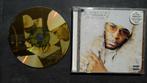 CD - R. Kelly - TP-2 com - Hiphop Rap Album, Cd's en Dvd's, Cd's | Hiphop en Rap, Ophalen of Verzenden, 2000 tot heden, Zo goed als nieuw