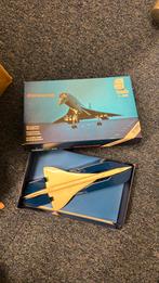 Meerdere model Luchtvaartuigen, Hobby en Vrije tijd, Ophalen of Verzenden, 1:72 tot 1:144, Overige merken