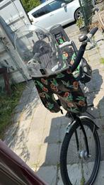 Mama fiets merk Sparta met versnellingen, Ophalen, Gebruikt, Sparta, Versnellingen
