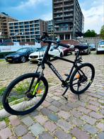 RockRider ST530 XL -new condition-, Fietsen en Brommers, Fietsen | Mountainbikes en ATB, Overige merken, 57 cm of meer, Hardtail