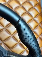 Stuurwiel Stuur Iveco Daily NIEUW BEKLEED, Nieuw, Ophalen of Verzenden