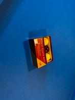 Biljartballen - Aramith Tournament, Ophalen, Gebruikt, Keu of Ballen