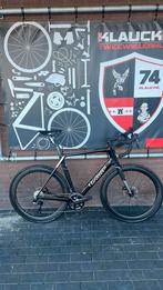 Wilier granturismo sl, Ophalen of Verzenden, Zo goed als nieuw, Overige typen