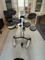 Roland HD1- V-Light electrisch drumstel, Ophalen, Gebruikt, Roland, Elektronisch
