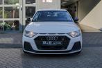 Audi A1 Sportback 30 TFSI + 1 Jaar Garantie, Met garantie (alle), 116 pk, Wit, 1100 kg