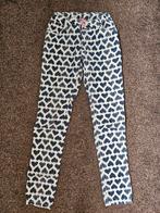 Hartjesbroek, Kleding | Dames, Ophalen of Verzenden, Zo goed als nieuw, Maat 34 (XS) of kleiner