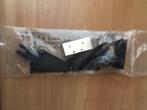Nieuwe scart plug, Ophalen of Verzenden, Nieuw