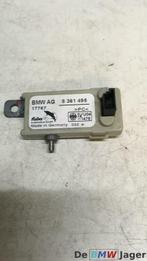TV Antenne versterker BMW 3 5 serie E46 E39 65258361495, Gebruikt, Ophalen of Verzenden, BMW, BMW