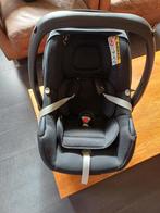 maxi cosi, Ophalen, Gebruikt, Isofix, 0 t/m 13 kg
