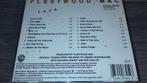 Fleetwood Mac - Tusk, Cd's en Dvd's, Ophalen of Verzenden, Zo goed als nieuw, Poprock