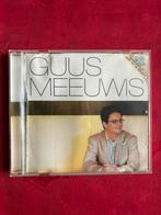 Guus Meeuwis - Guus Meeuwis, Verzenden, Gebruikt, Pop
